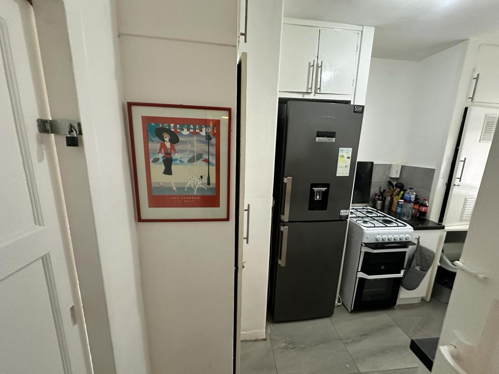 Gasthof Aldgate East R1 London